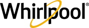 Serwis Whirlpool Zabrze