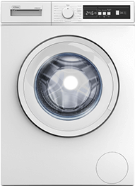 Naprawa pralek Zabrze