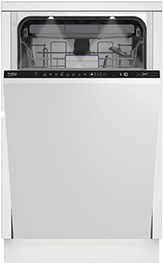 Naprawa zmywarek Zabrze