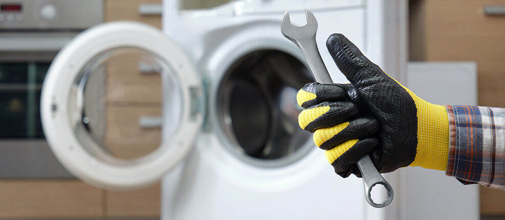 Serwis AGD Zabrze - Nasze usługi