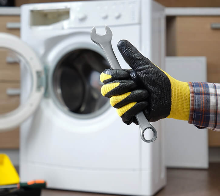 Zalety naszego Serwisu AGD