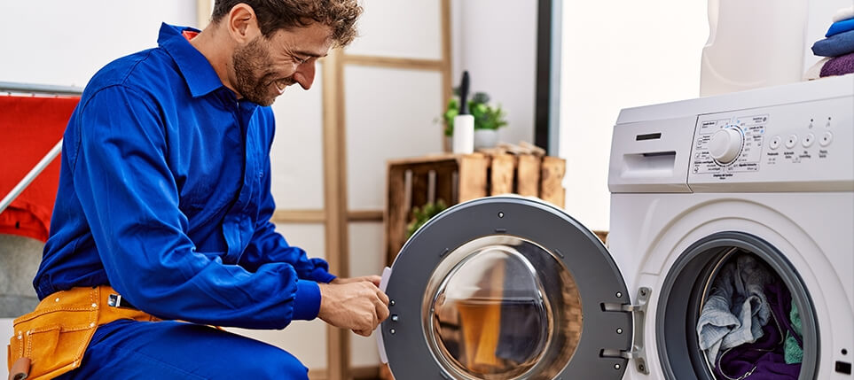 Serwis AGD Zabrze - Kontakt